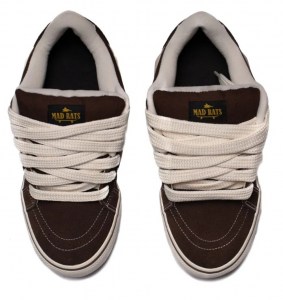 TENIS-Mad-Rats-original-BULKY-CLASSIC-estilo-anos-90-cor-marrom-chocolate-creme-sukata-brazil-moda-maua-skatista-streetwear-4 (1)6
